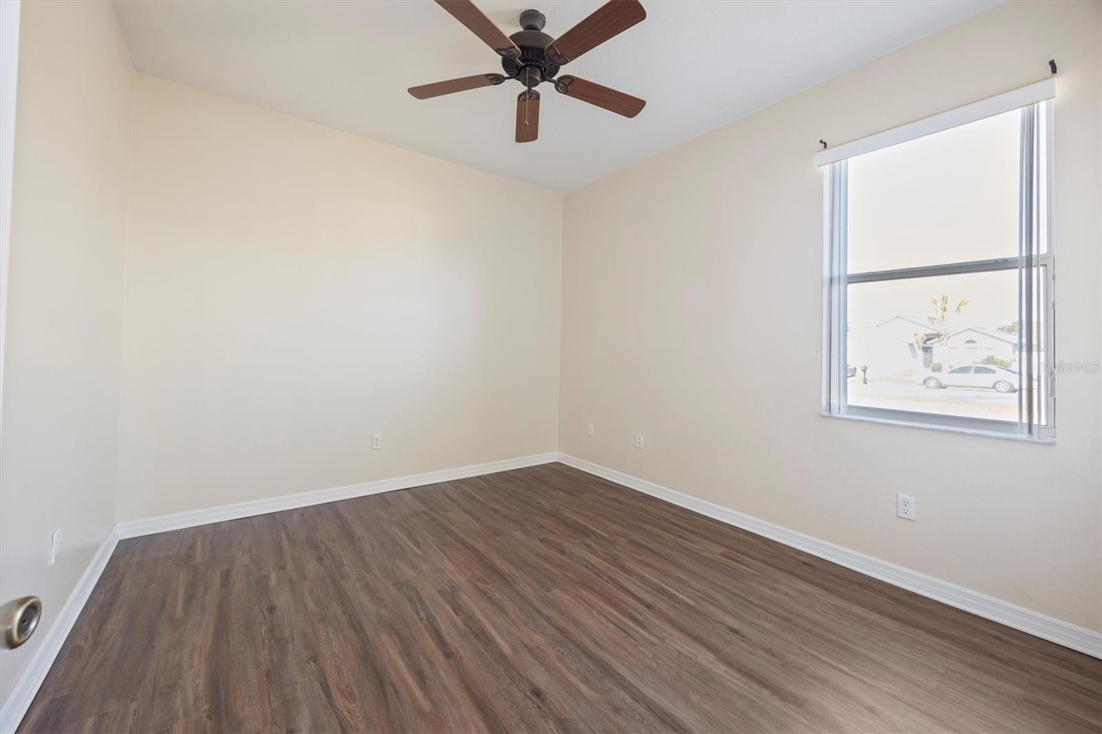 7000 SW 129TH PL, OCALA, FL, 34473