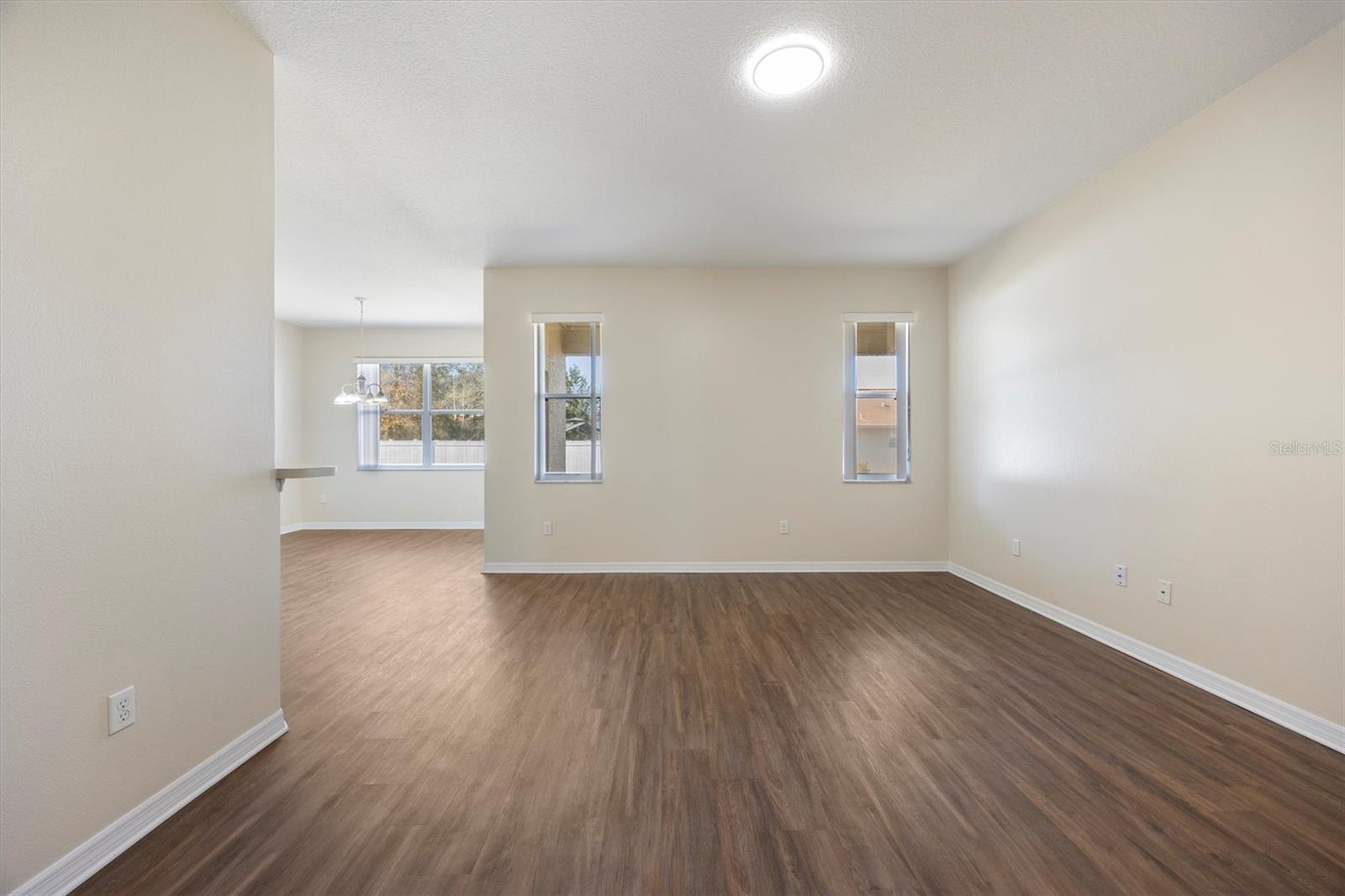 7000 SW 129TH PL, OCALA, FL, 34473