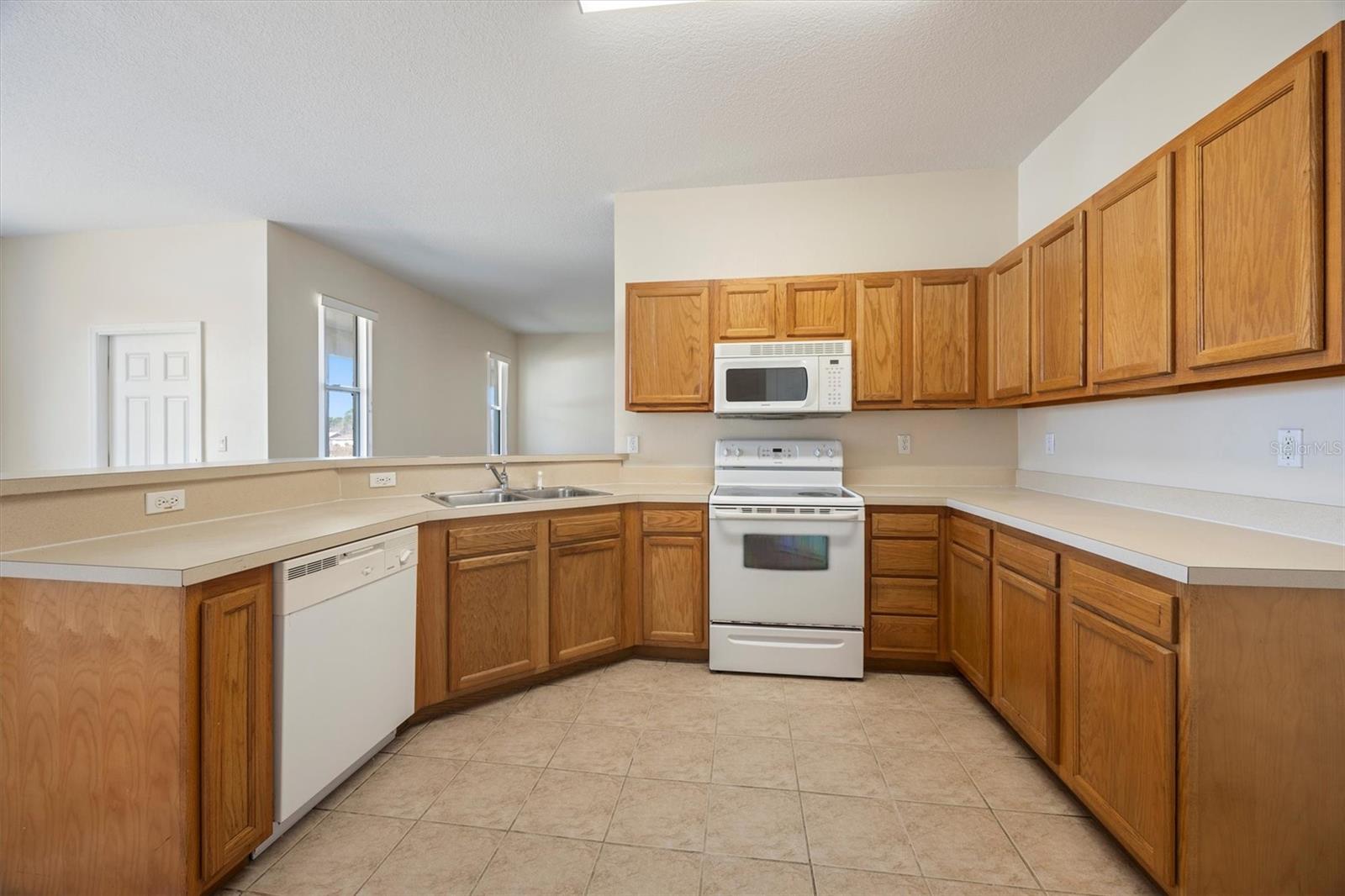 7000 SW 129TH PL, OCALA, FL, 34473