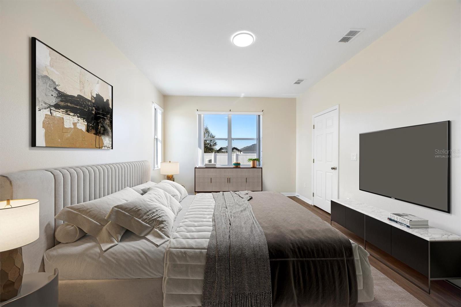 7000 SW 129TH PL, OCALA, FL, 34473