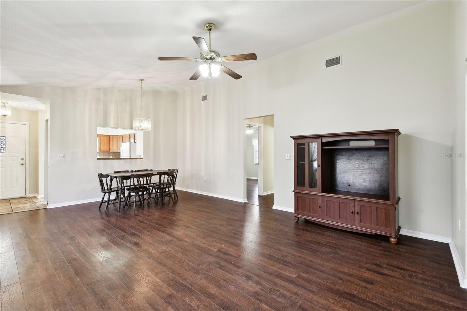 37401 WEDGEWOOD DR, ZEPHYRHILLS, FL, 33542