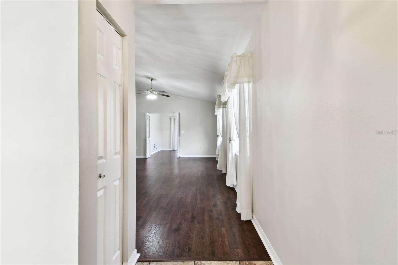 37401 WEDGEWOOD DR, ZEPHYRHILLS, FL, 33542