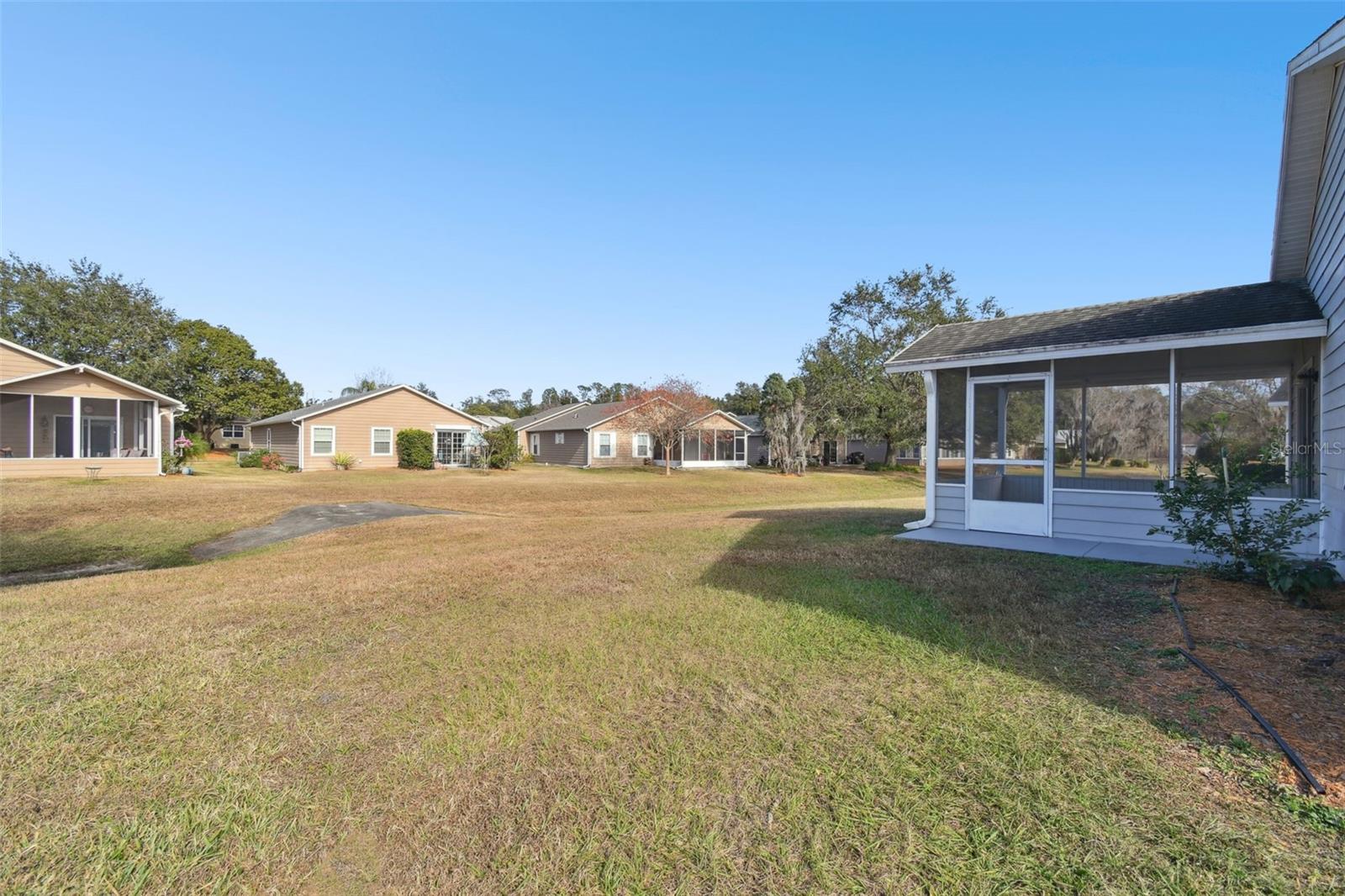 37401 WEDGEWOOD DR, ZEPHYRHILLS, FL, 33542