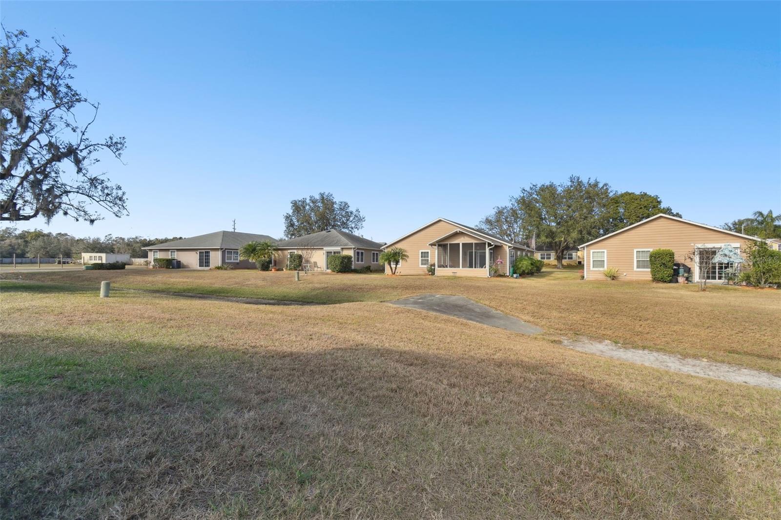37401 WEDGEWOOD DR, ZEPHYRHILLS, FL, 33542