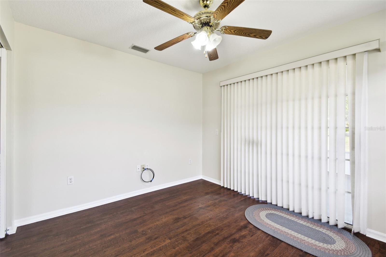 37401 WEDGEWOOD DR, ZEPHYRHILLS, FL, 33542