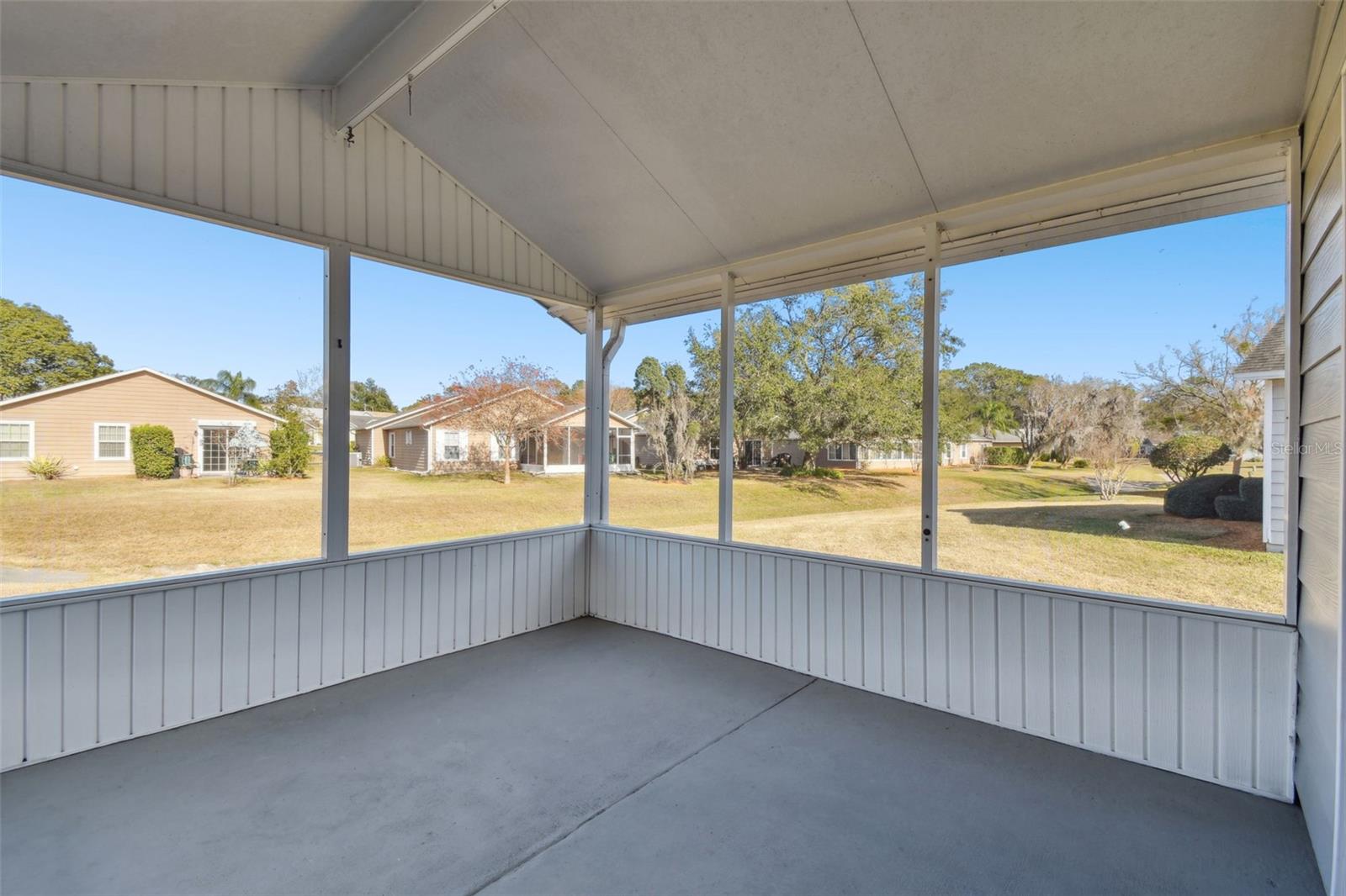 37401 WEDGEWOOD DR, ZEPHYRHILLS, FL, 33542