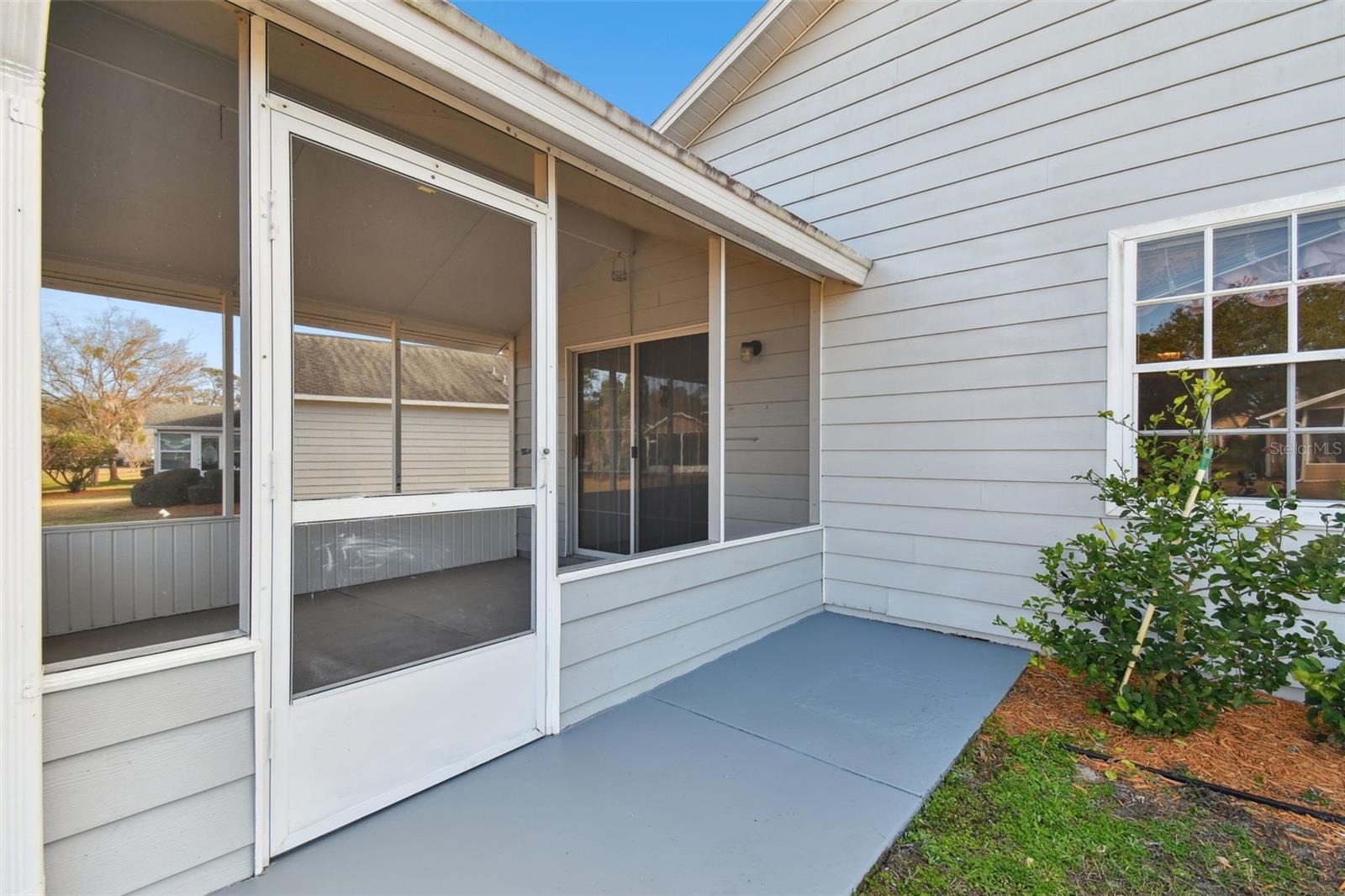 37401 WEDGEWOOD DR, ZEPHYRHILLS, FL, 33542