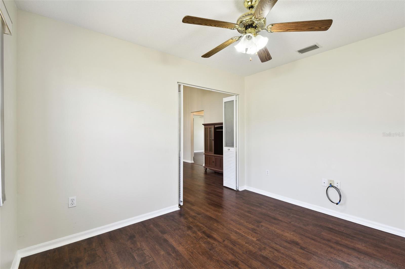 37401 WEDGEWOOD DR, ZEPHYRHILLS, FL, 33542