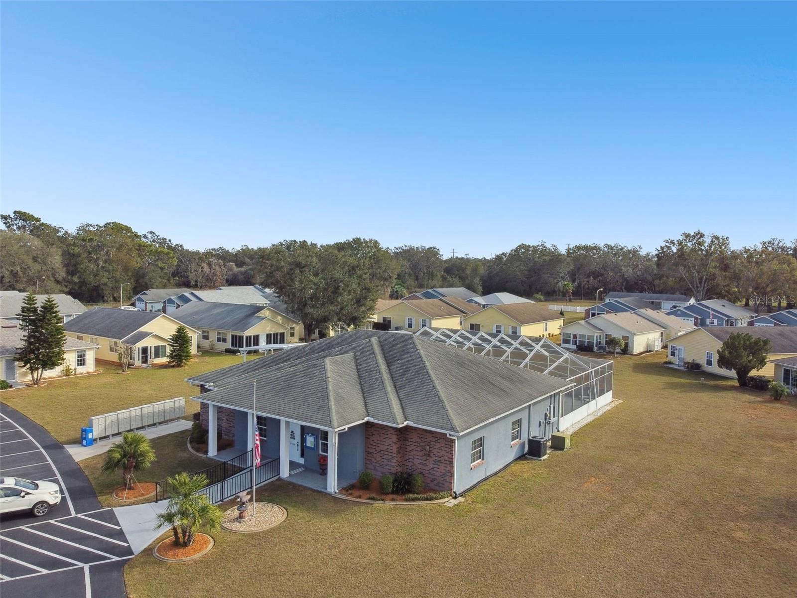 37401 WEDGEWOOD DR, ZEPHYRHILLS, FL, 33542