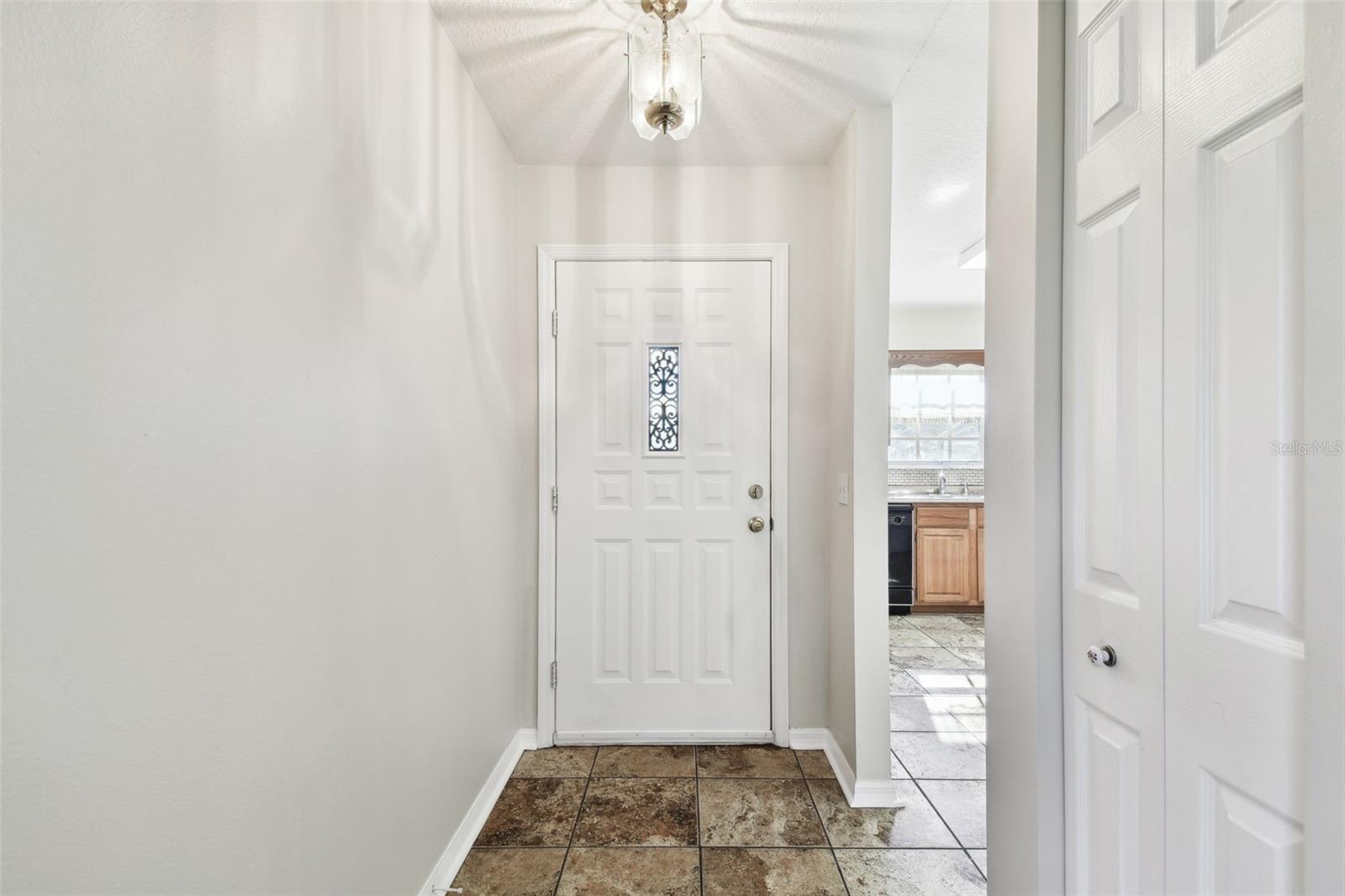 37401 WEDGEWOOD DR, ZEPHYRHILLS, FL, 33542