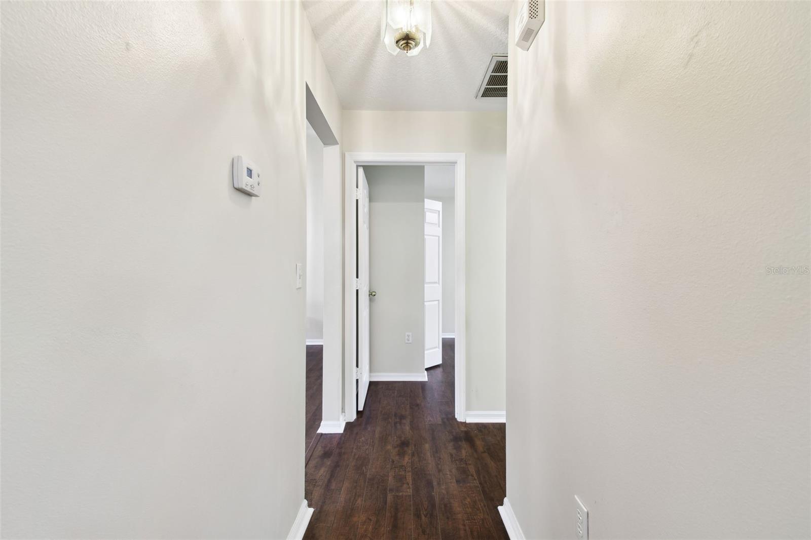37401 WEDGEWOOD DR, ZEPHYRHILLS, FL, 33542