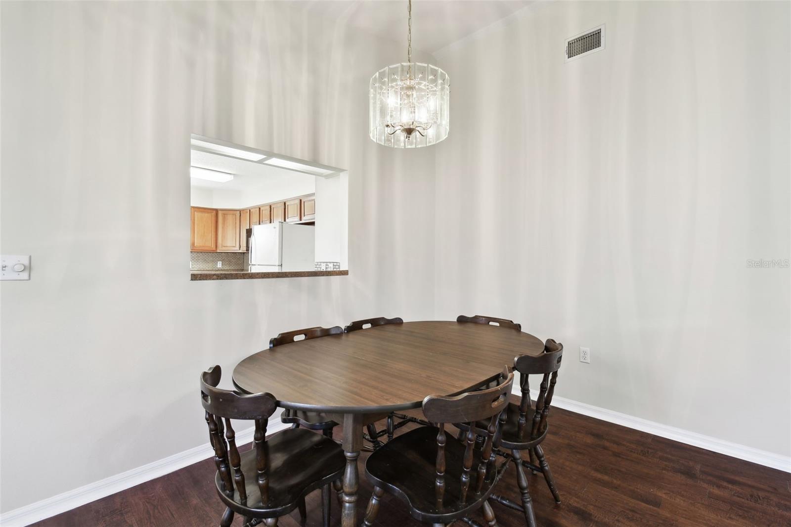 37401 WEDGEWOOD DR, ZEPHYRHILLS, FL, 33542