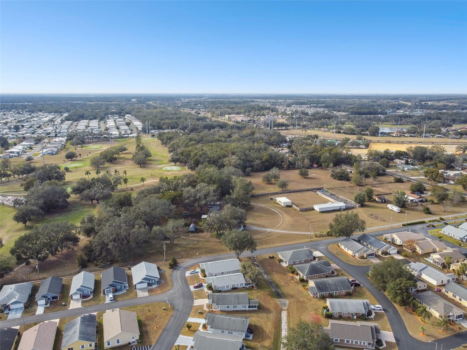 37401 WEDGEWOOD DR, ZEPHYRHILLS, FL, 33542