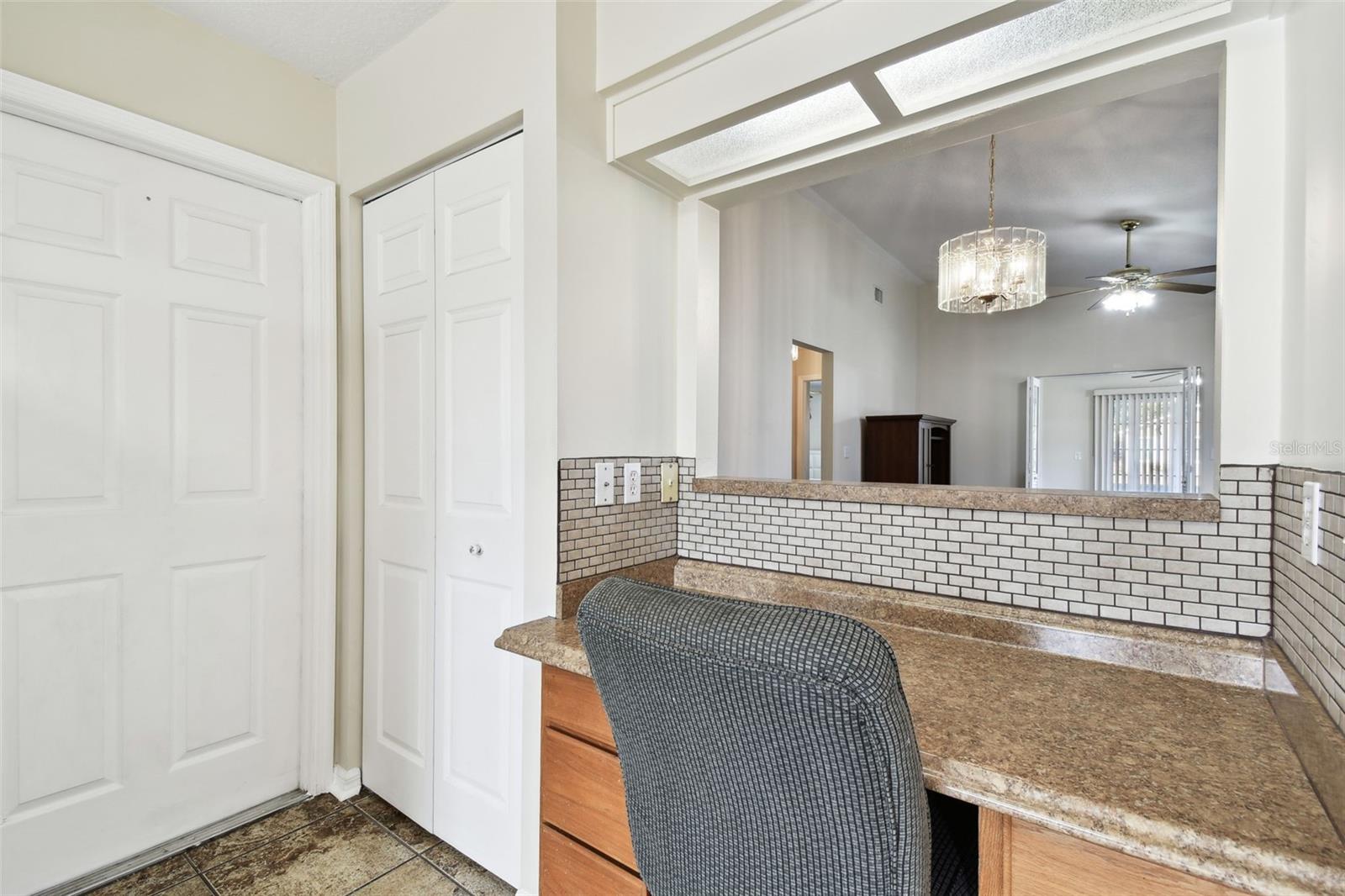 37401 WEDGEWOOD DR, ZEPHYRHILLS, FL, 33542