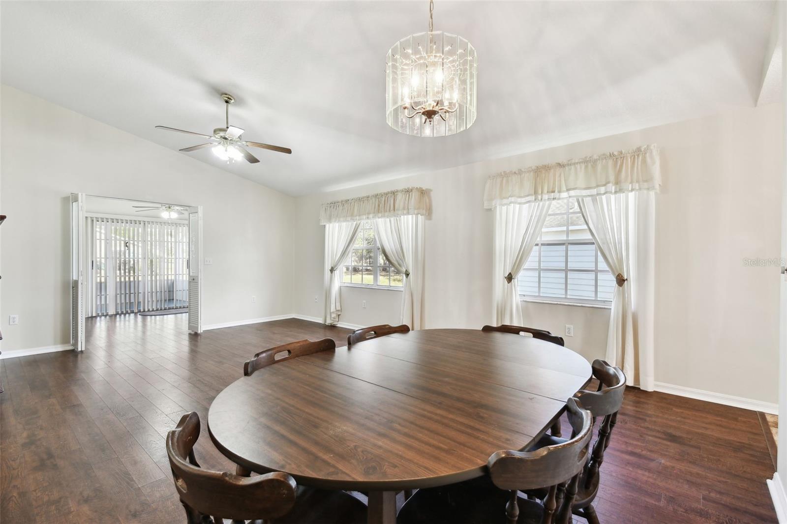 37401 WEDGEWOOD DR, ZEPHYRHILLS, FL, 33542