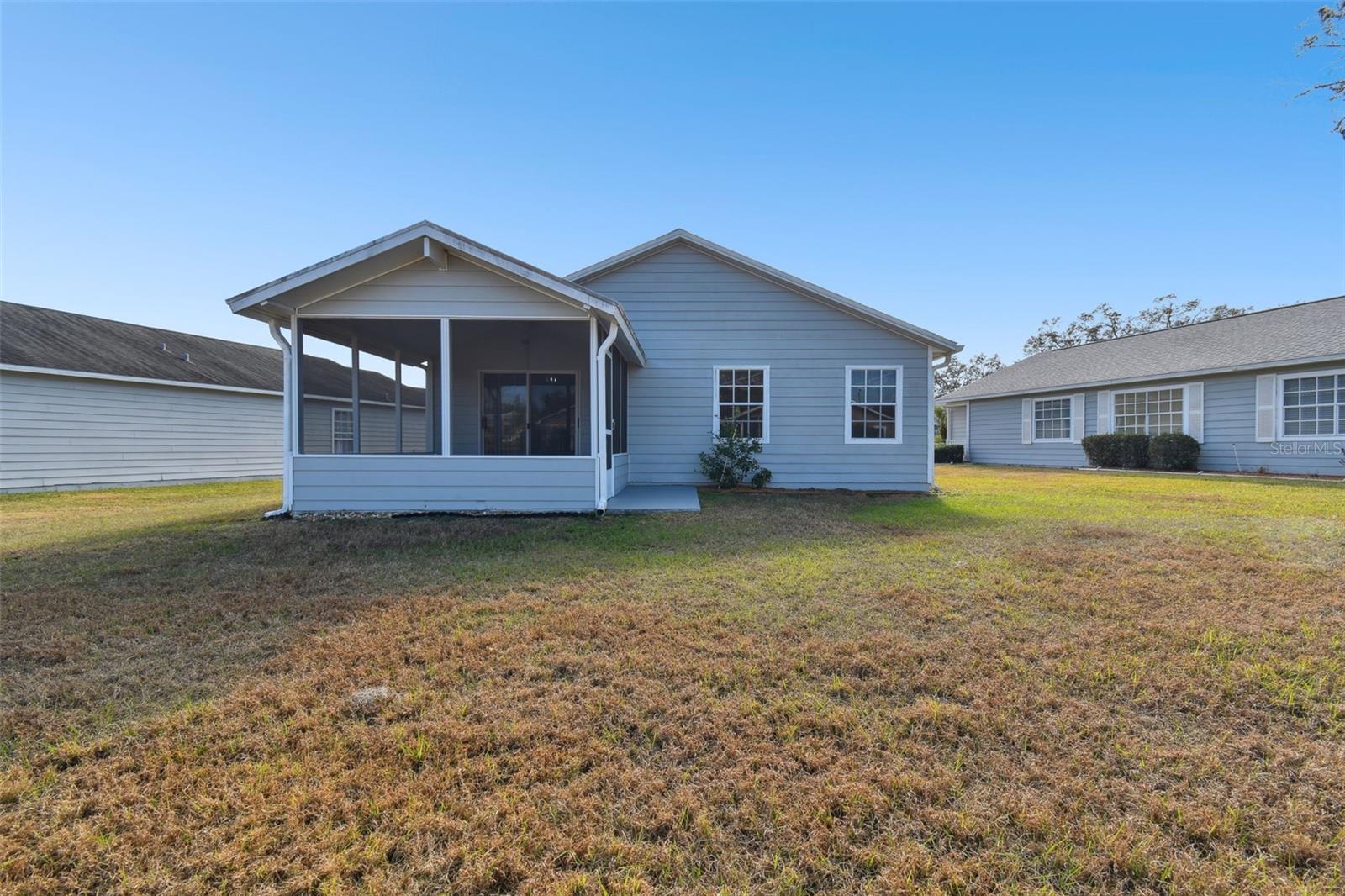 37401 WEDGEWOOD DR, ZEPHYRHILLS, FL, 33542