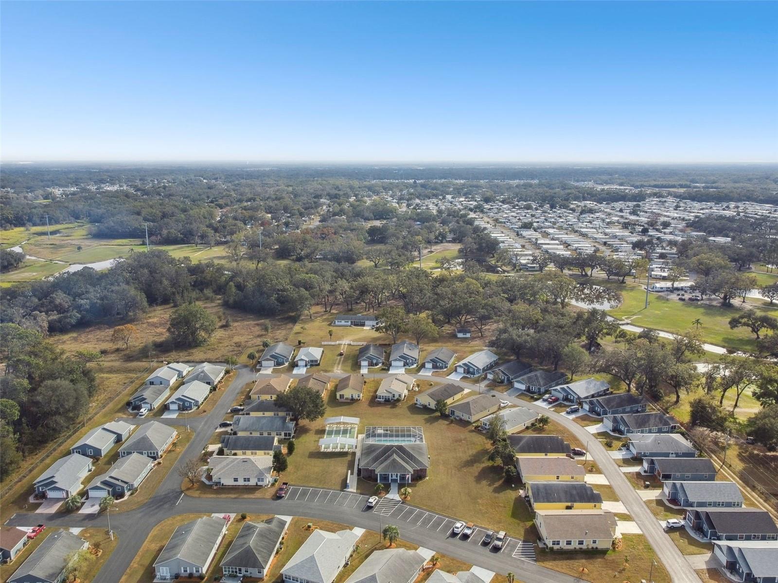 37401 WEDGEWOOD DR, ZEPHYRHILLS, FL, 33542