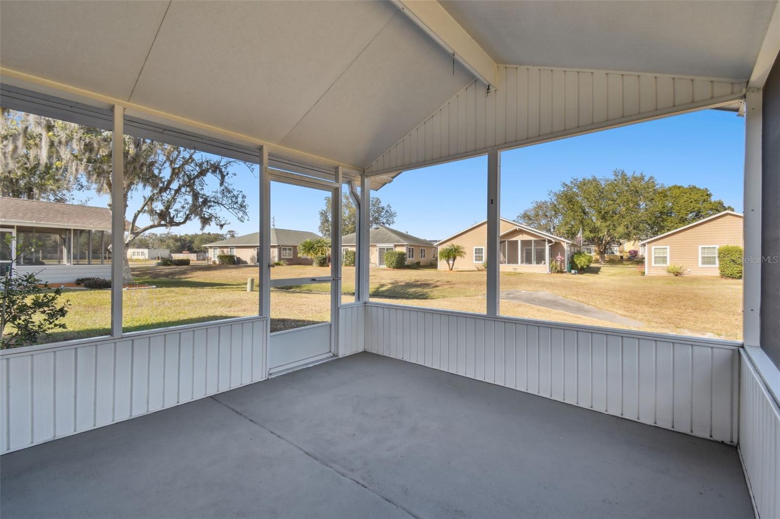 37401 WEDGEWOOD DR, ZEPHYRHILLS, FL, 33542