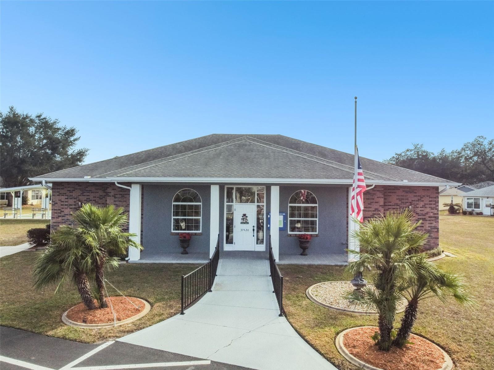 37401 WEDGEWOOD DR, ZEPHYRHILLS, FL, 33542