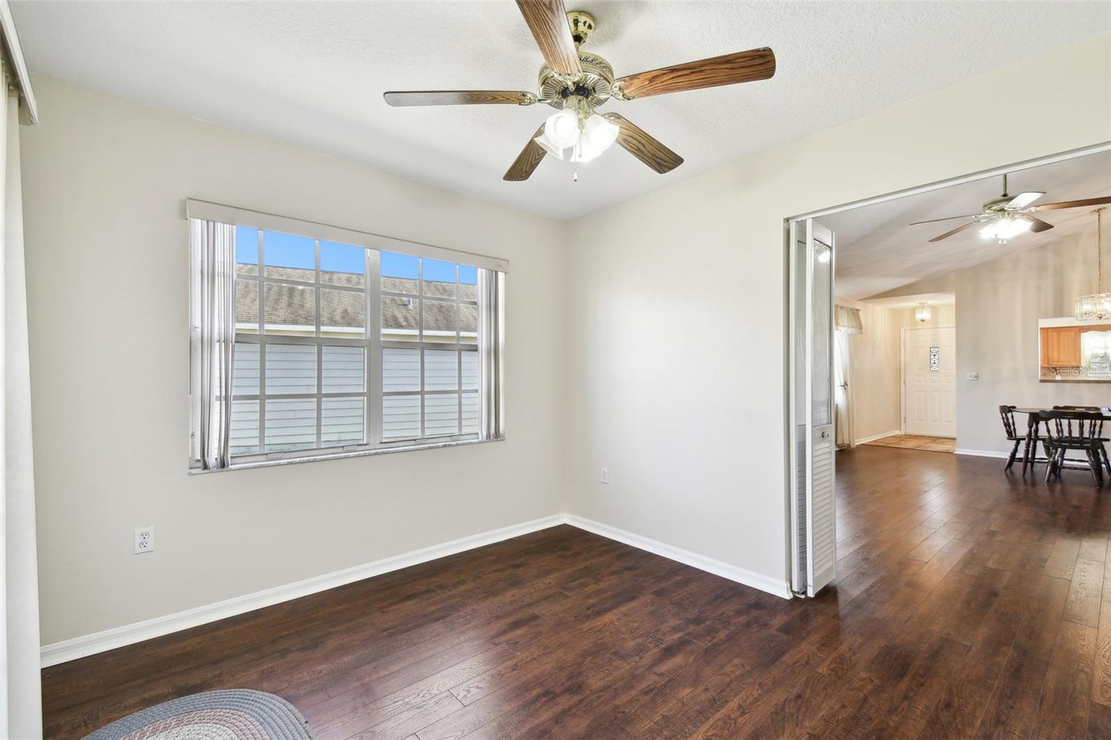 37401 WEDGEWOOD DR, ZEPHYRHILLS, FL, 33542