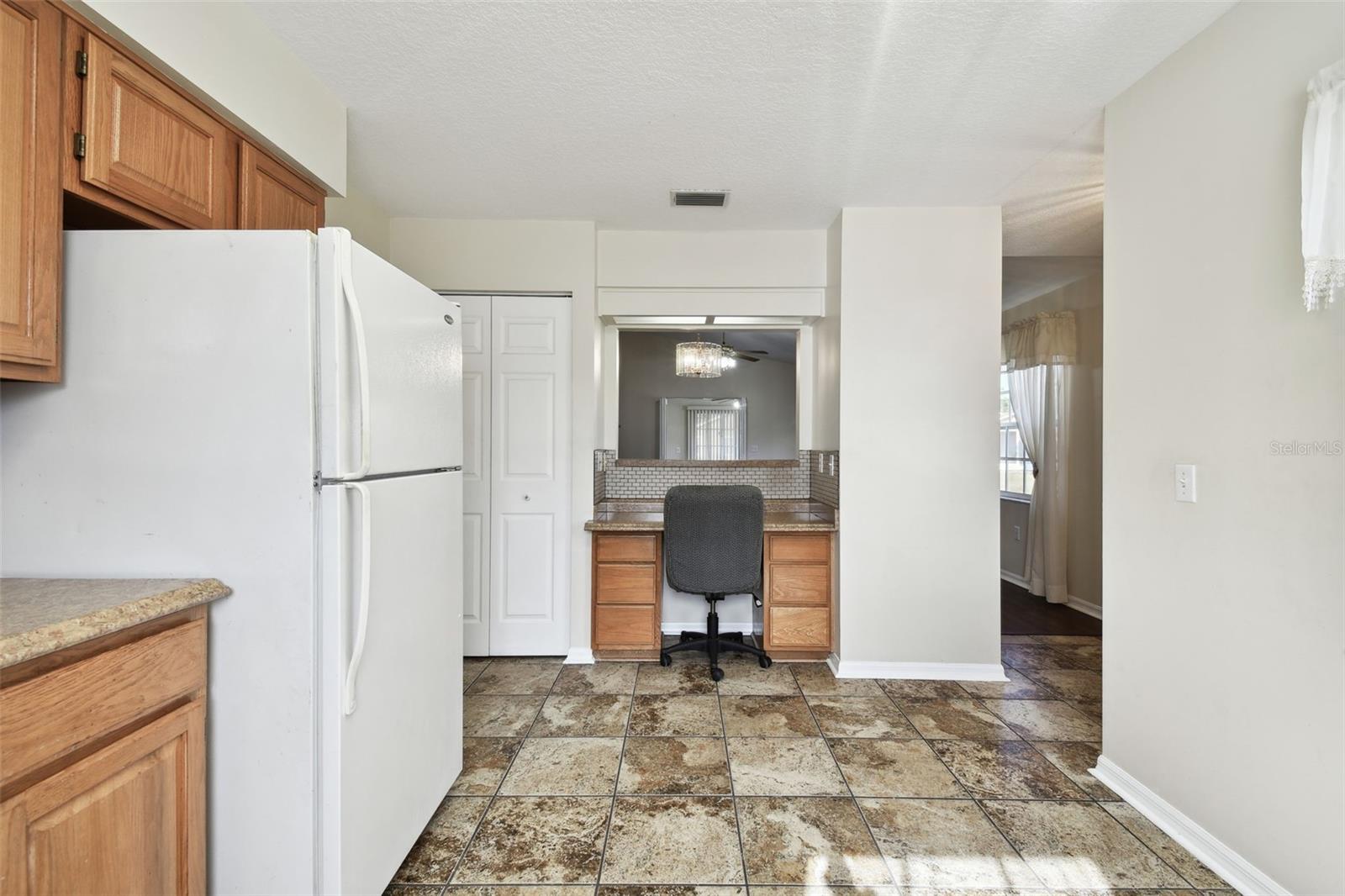 37401 WEDGEWOOD DR, ZEPHYRHILLS, FL, 33542