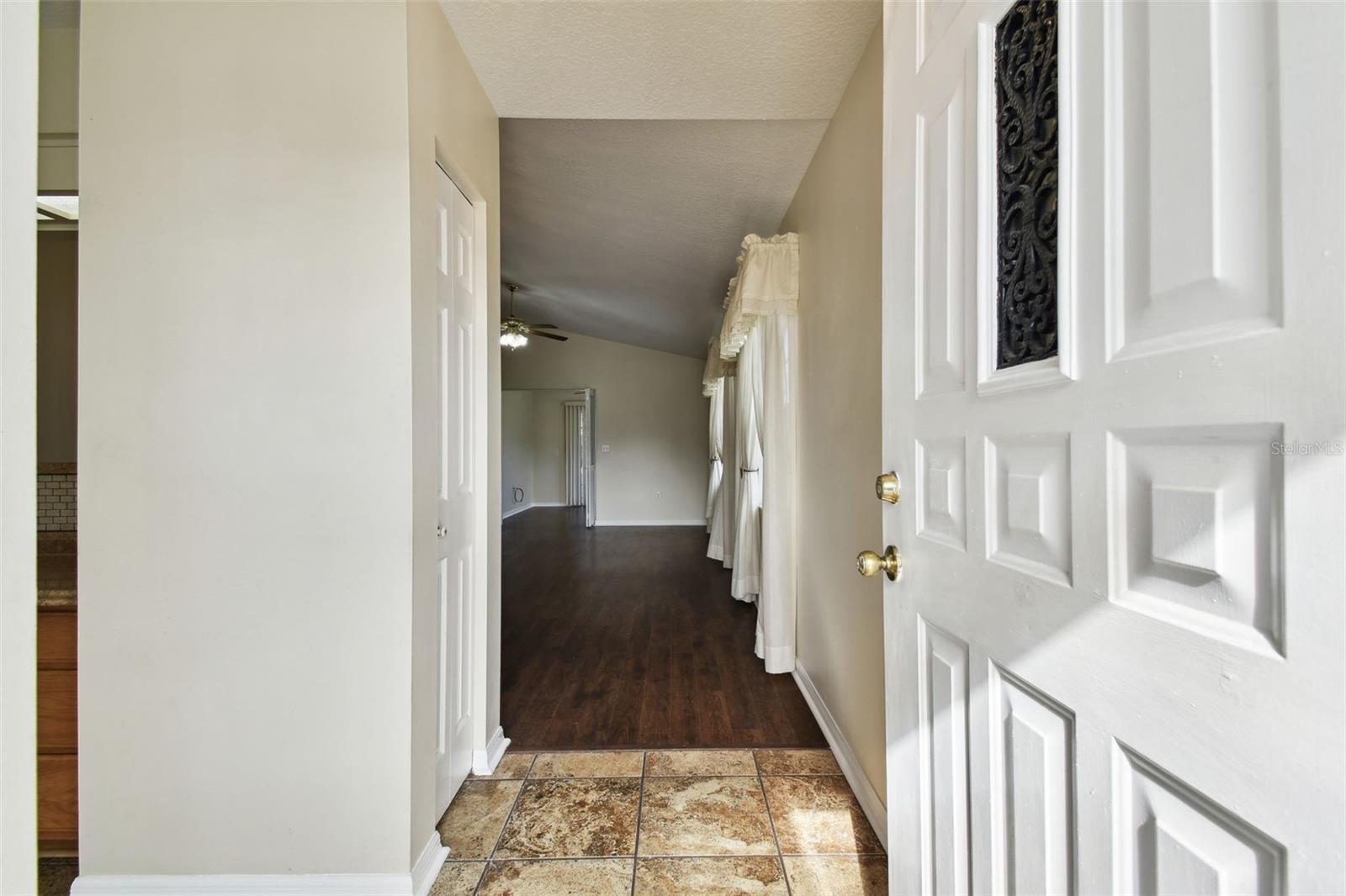 37401 WEDGEWOOD DR, ZEPHYRHILLS, FL, 33542