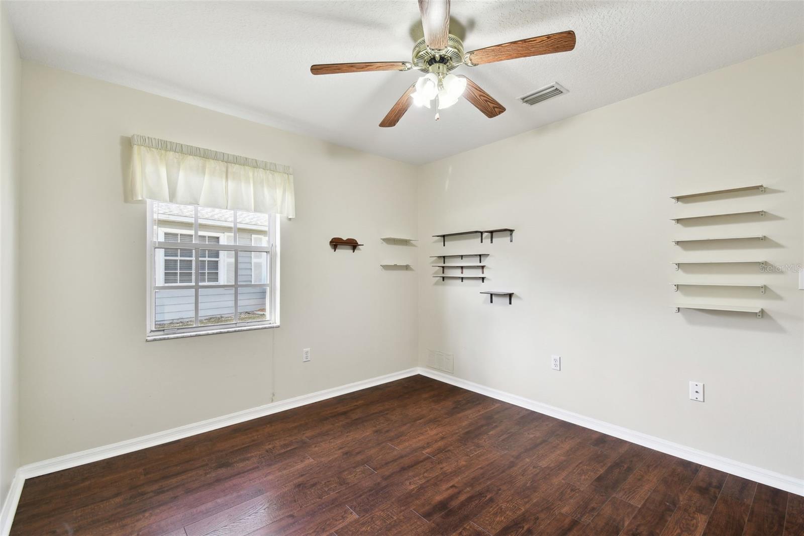 37401 WEDGEWOOD DR, ZEPHYRHILLS, FL, 33542