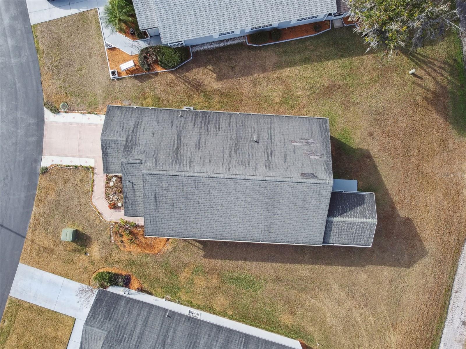 37401 WEDGEWOOD DR, ZEPHYRHILLS, FL, 33542