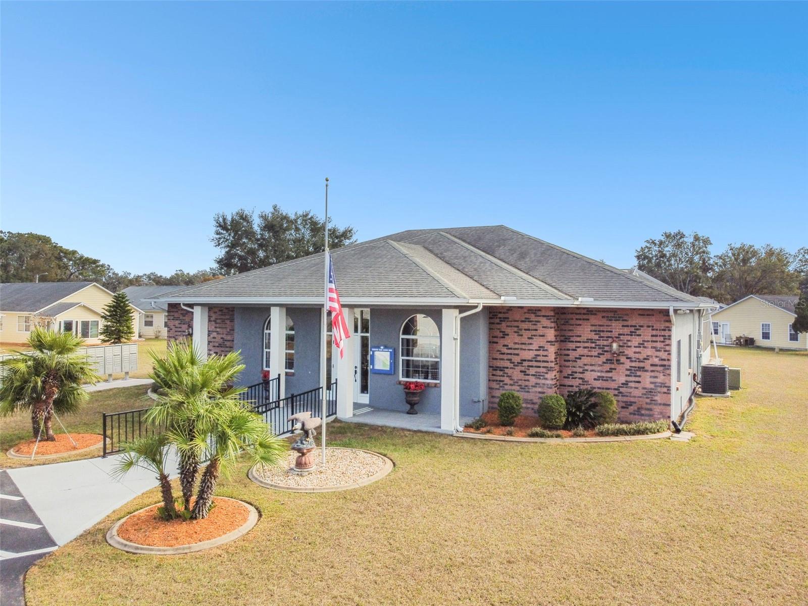 37401 WEDGEWOOD DR, ZEPHYRHILLS, FL, 33542