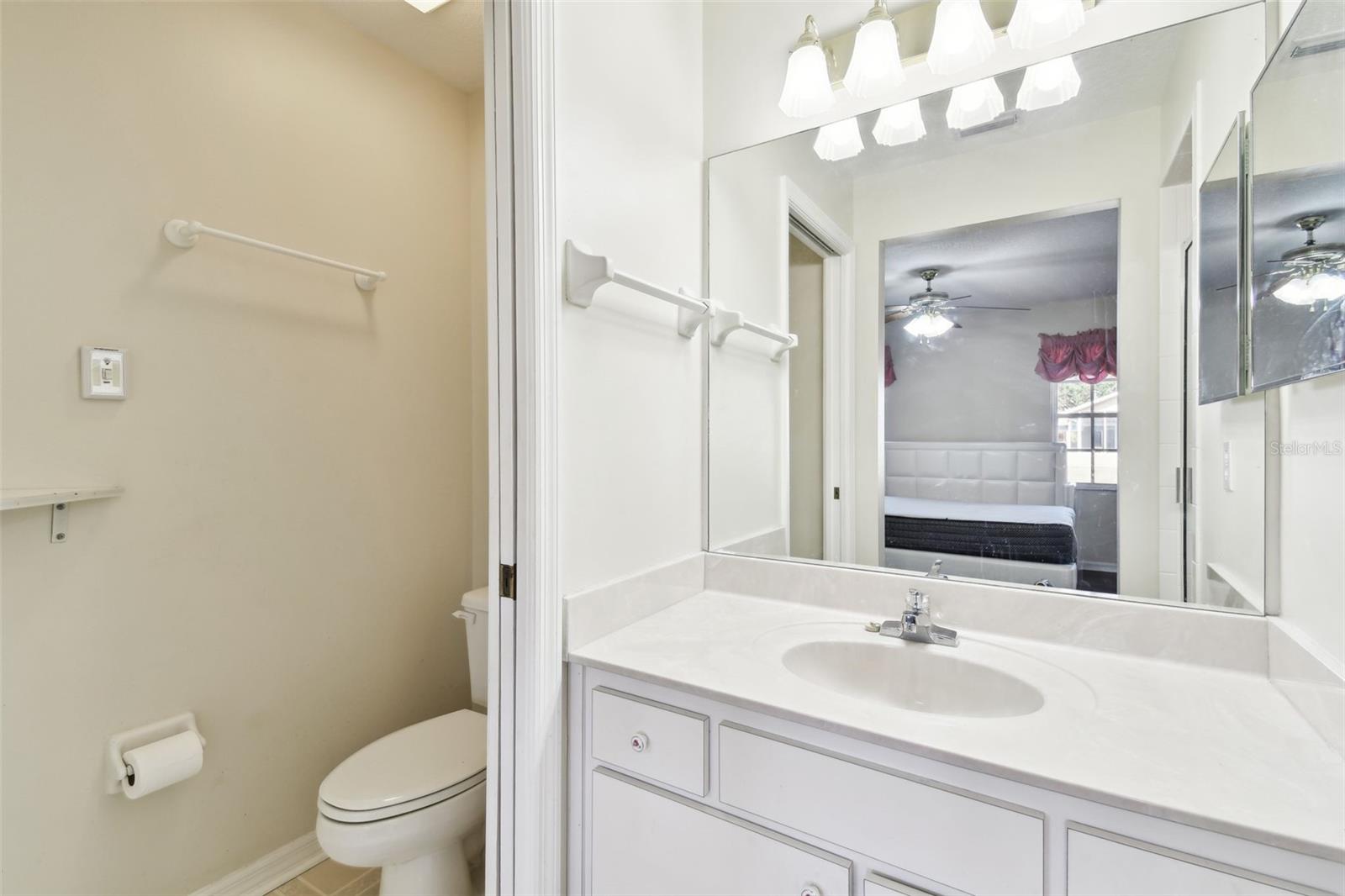 37401 WEDGEWOOD DR, ZEPHYRHILLS, FL, 33542