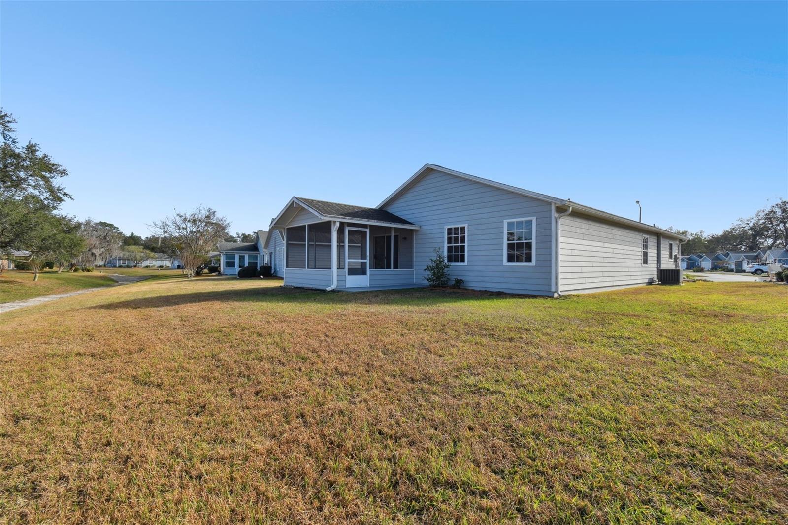37401 WEDGEWOOD DR, ZEPHYRHILLS, FL, 33542