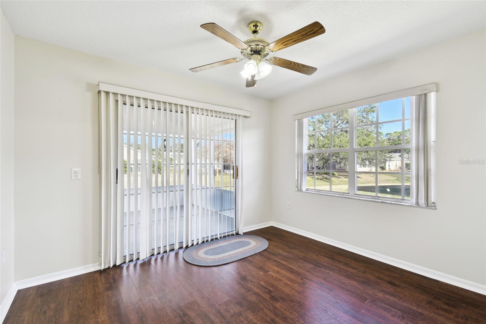 37401 WEDGEWOOD DR, ZEPHYRHILLS, FL, 33542