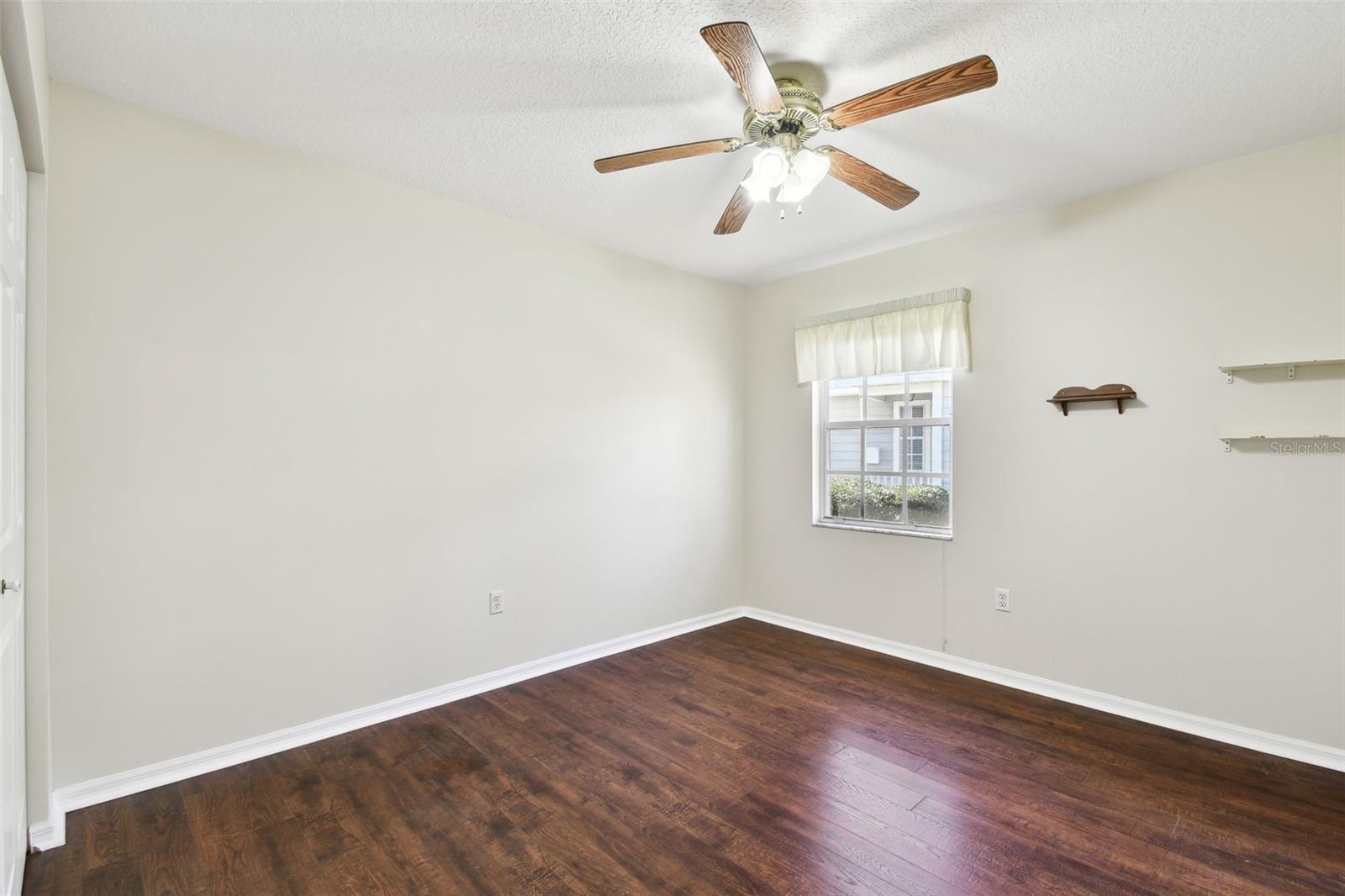 37401 WEDGEWOOD DR, ZEPHYRHILLS, FL, 33542