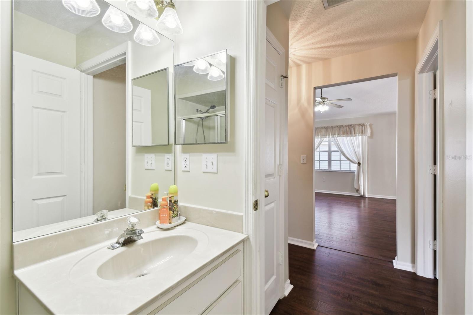 37401 WEDGEWOOD DR, ZEPHYRHILLS, FL, 33542