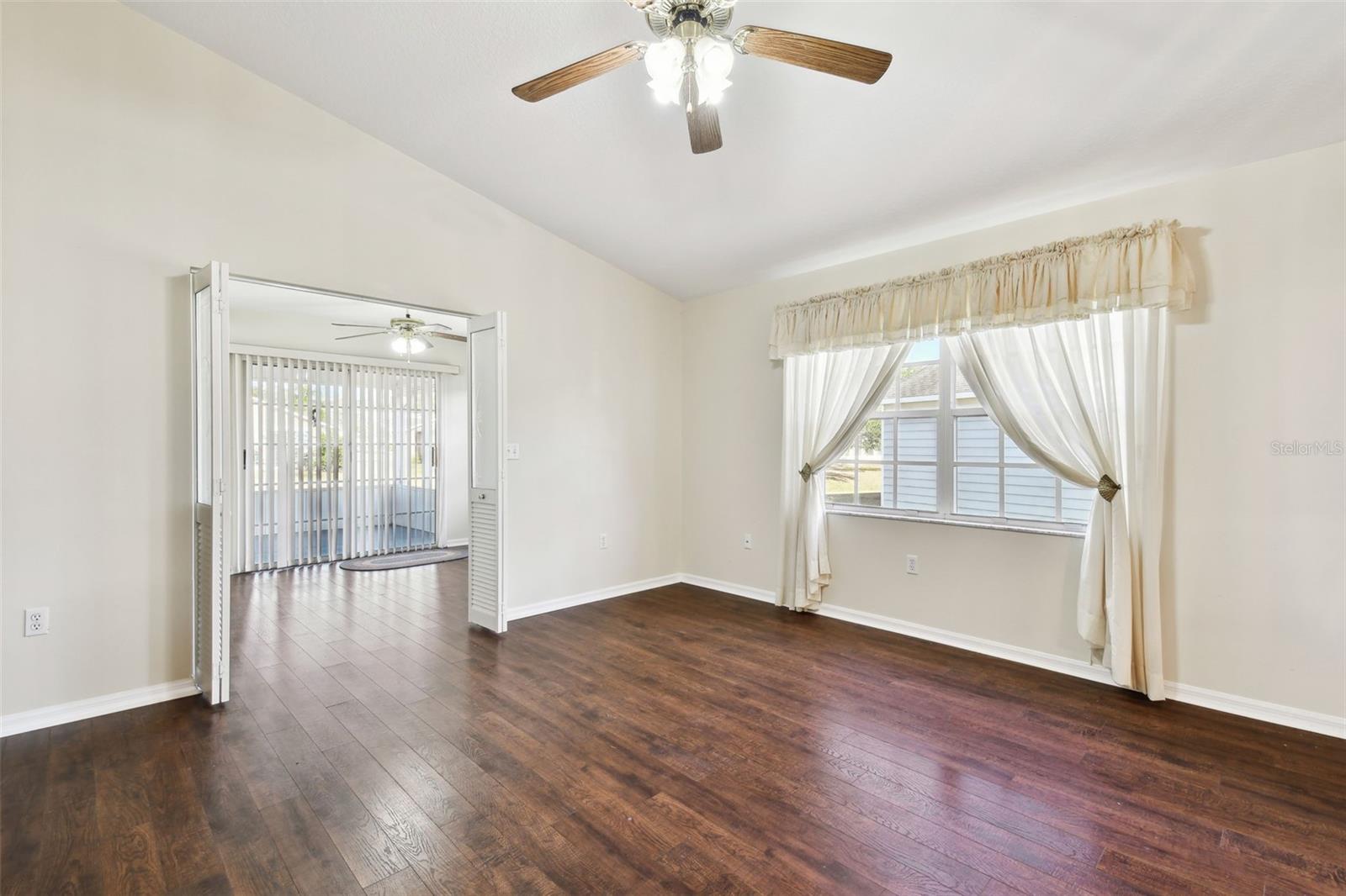 37401 WEDGEWOOD DR, ZEPHYRHILLS, FL, 33542