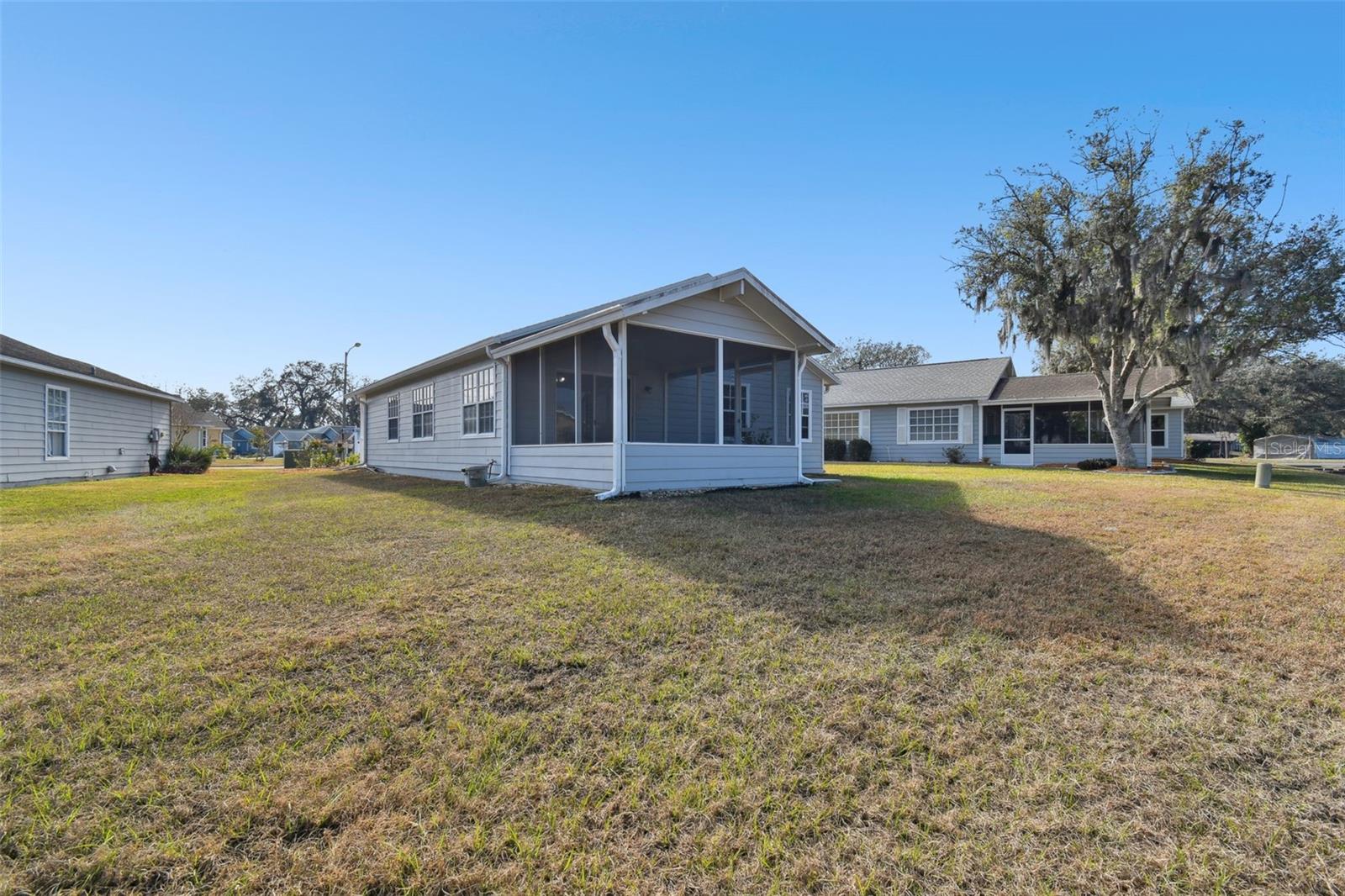 37401 WEDGEWOOD DR, ZEPHYRHILLS, FL, 33542