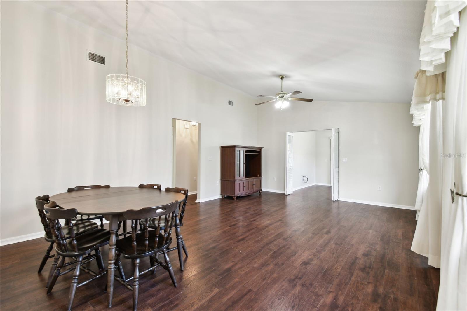 37401 WEDGEWOOD DR, ZEPHYRHILLS, FL, 33542