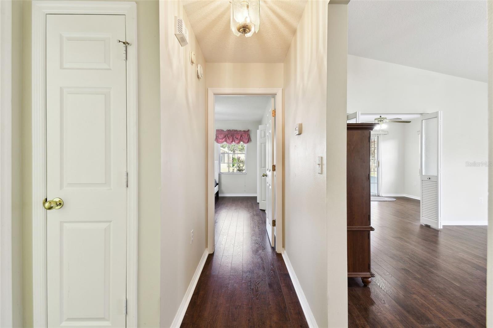 37401 WEDGEWOOD DR, ZEPHYRHILLS, FL, 33542