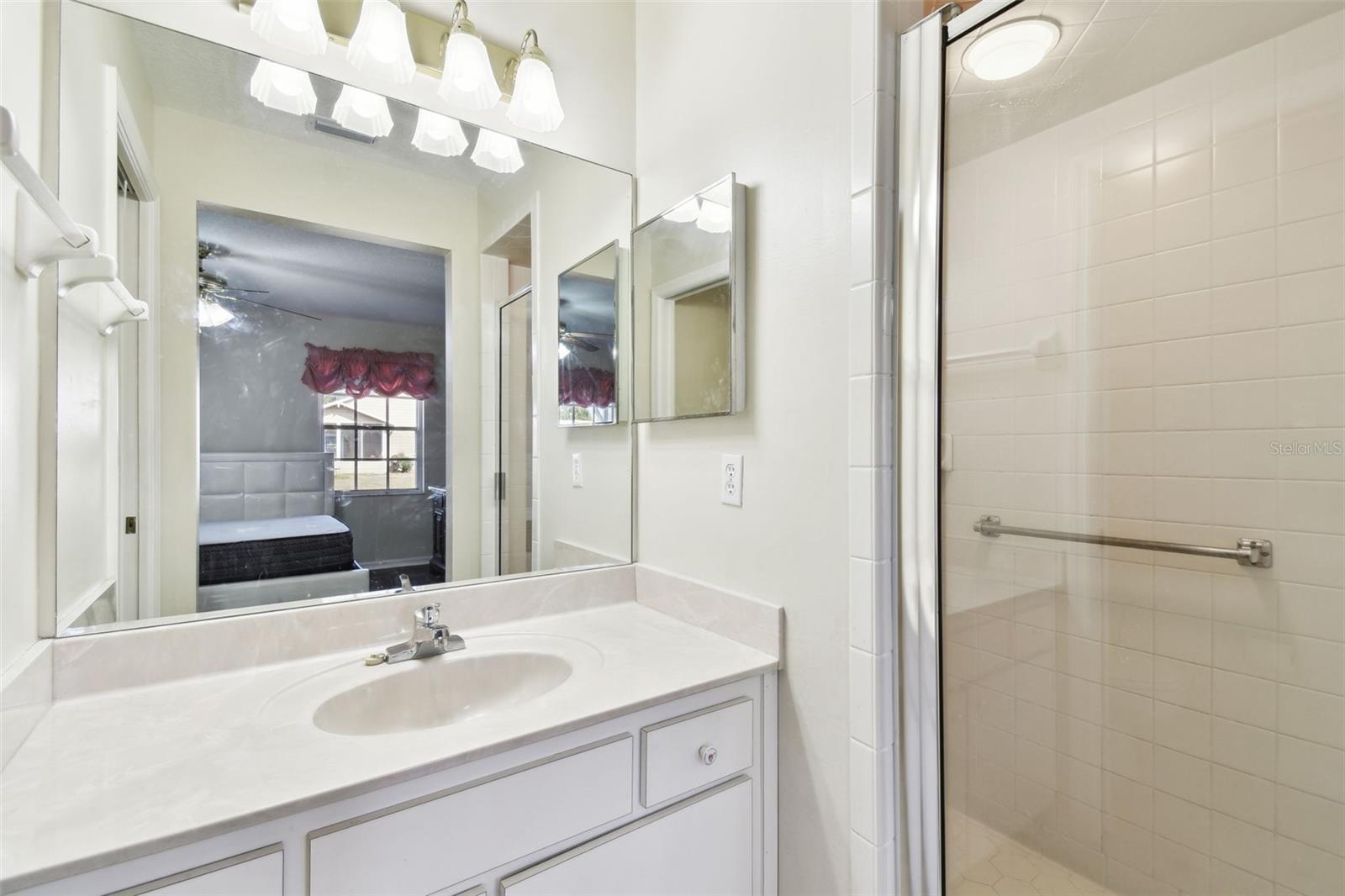 37401 WEDGEWOOD DR, ZEPHYRHILLS, FL, 33542