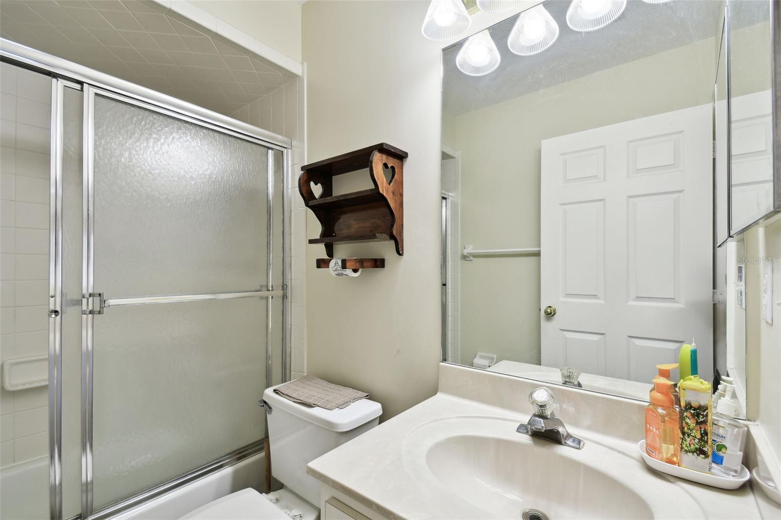 37401 WEDGEWOOD DR, ZEPHYRHILLS, FL, 33542