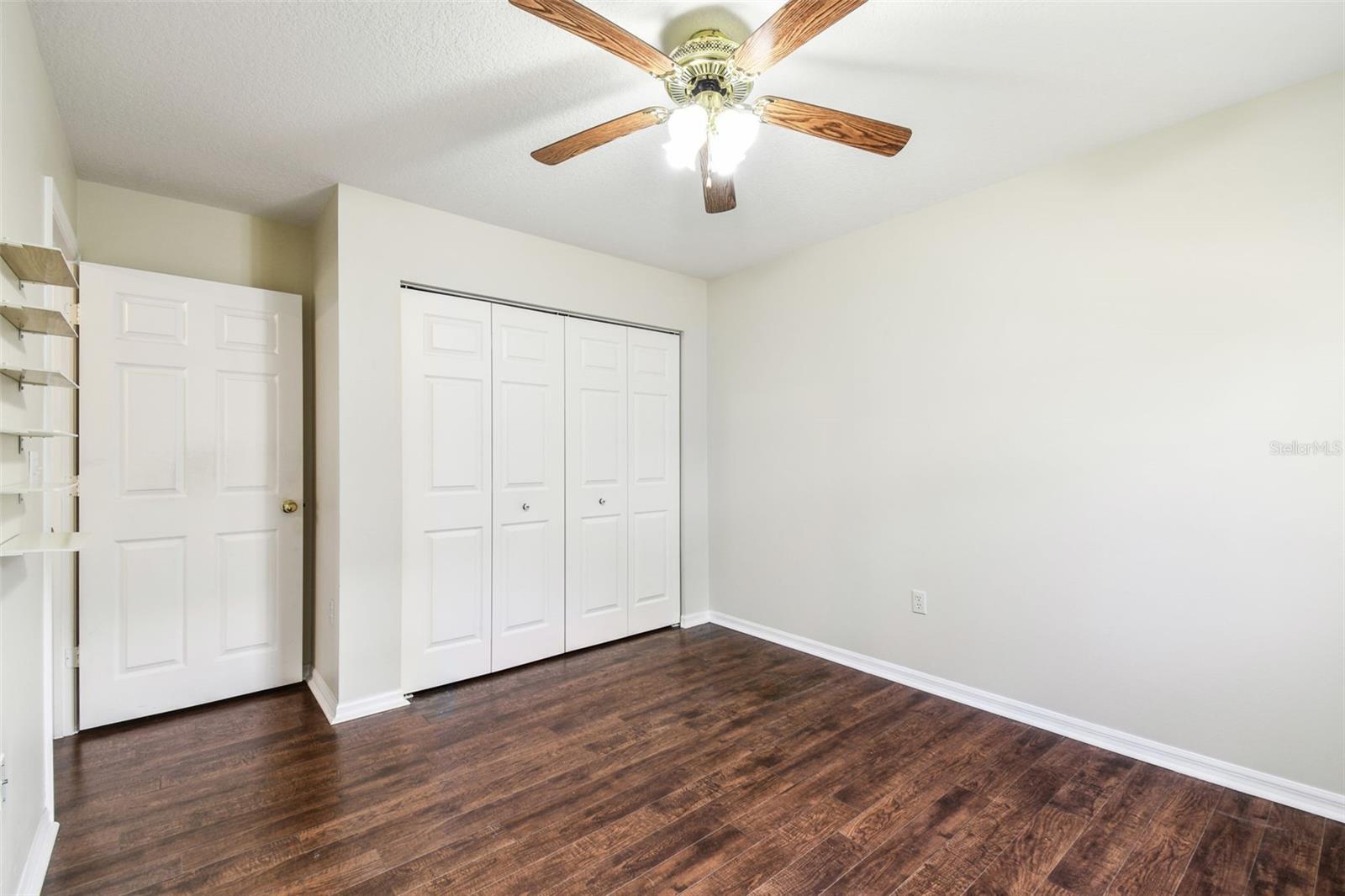 37401 WEDGEWOOD DR, ZEPHYRHILLS, FL, 33542