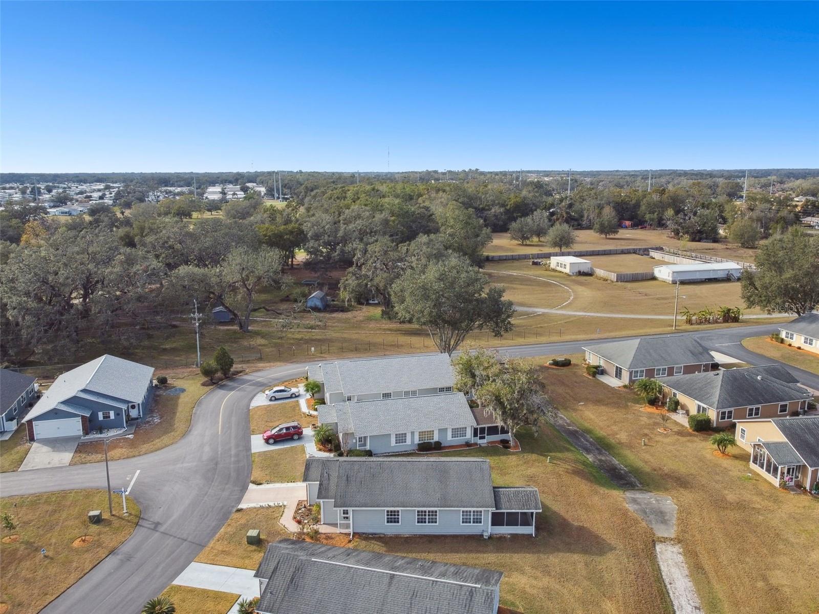 37401 WEDGEWOOD DR, ZEPHYRHILLS, FL, 33542