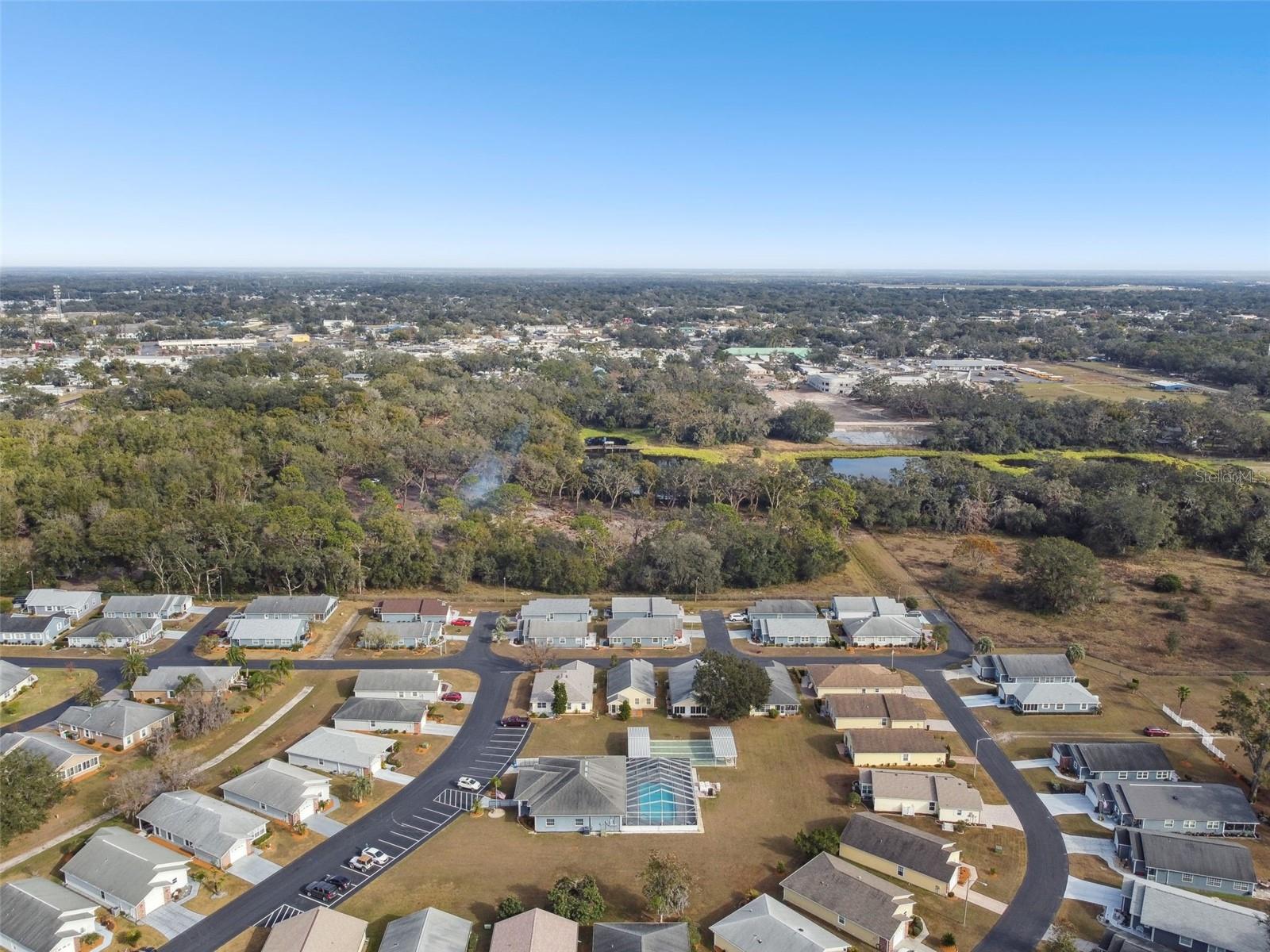 37401 WEDGEWOOD DR, ZEPHYRHILLS, FL, 33542