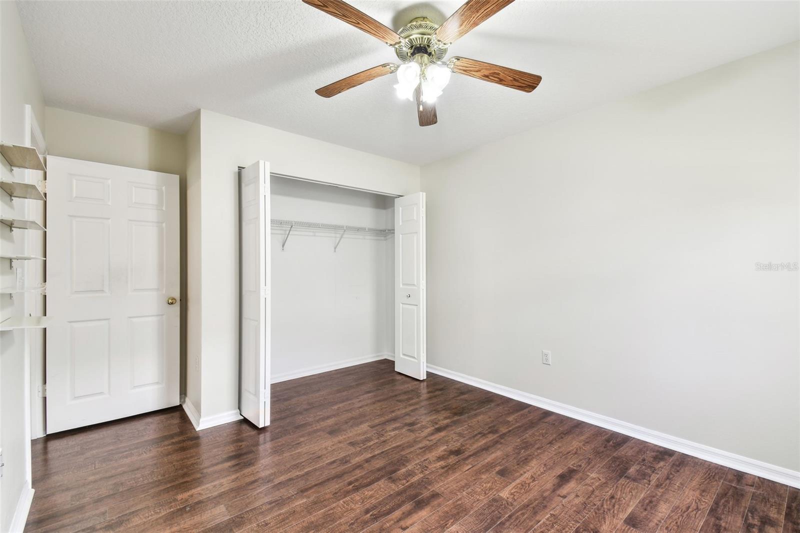 37401 WEDGEWOOD DR, ZEPHYRHILLS, FL, 33542