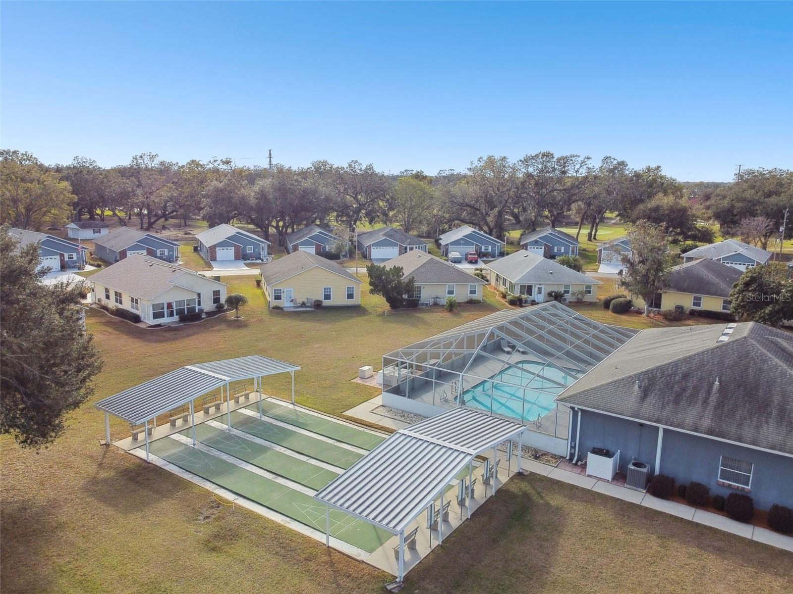 37401 WEDGEWOOD DR, ZEPHYRHILLS, FL, 33542
