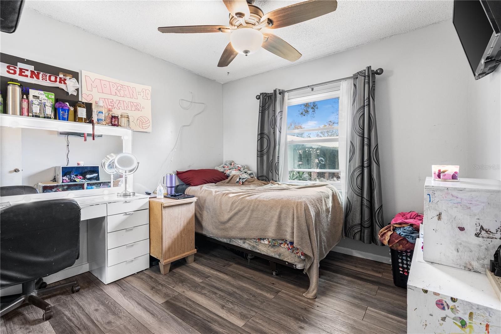 2507 MAUI CIR, KISSIMMEE, FL, 34741