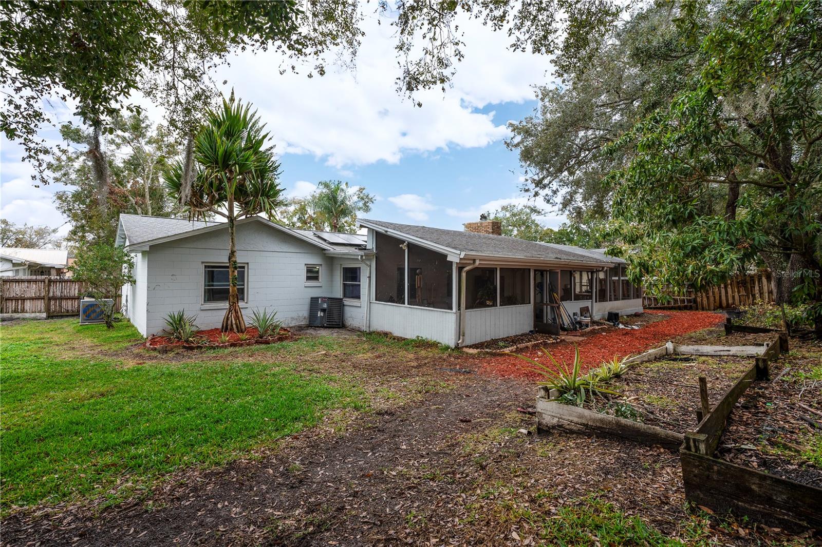 2507 MAUI CIR, KISSIMMEE, FL, 34741