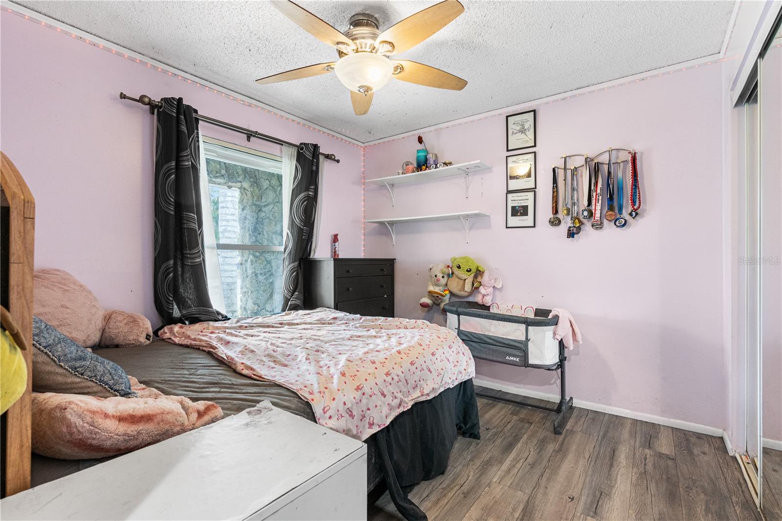 2507 MAUI CIR, KISSIMMEE, FL, 34741