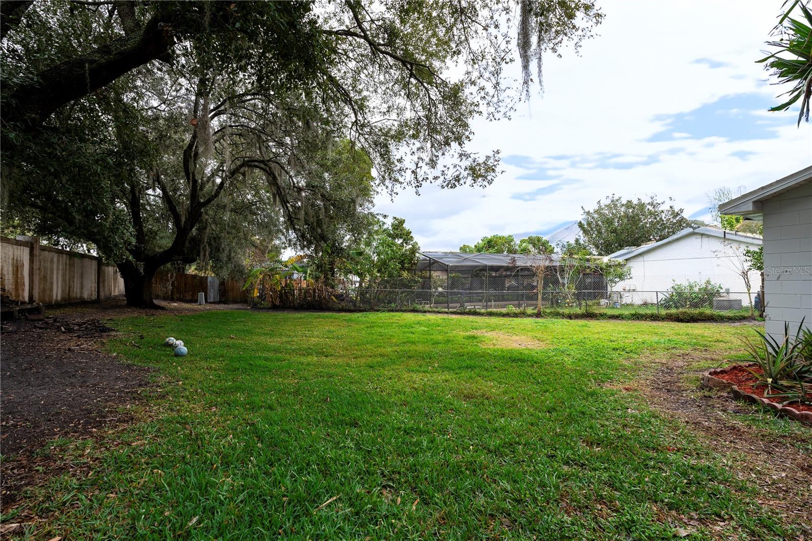 2507 MAUI CIR, KISSIMMEE, FL, 34741