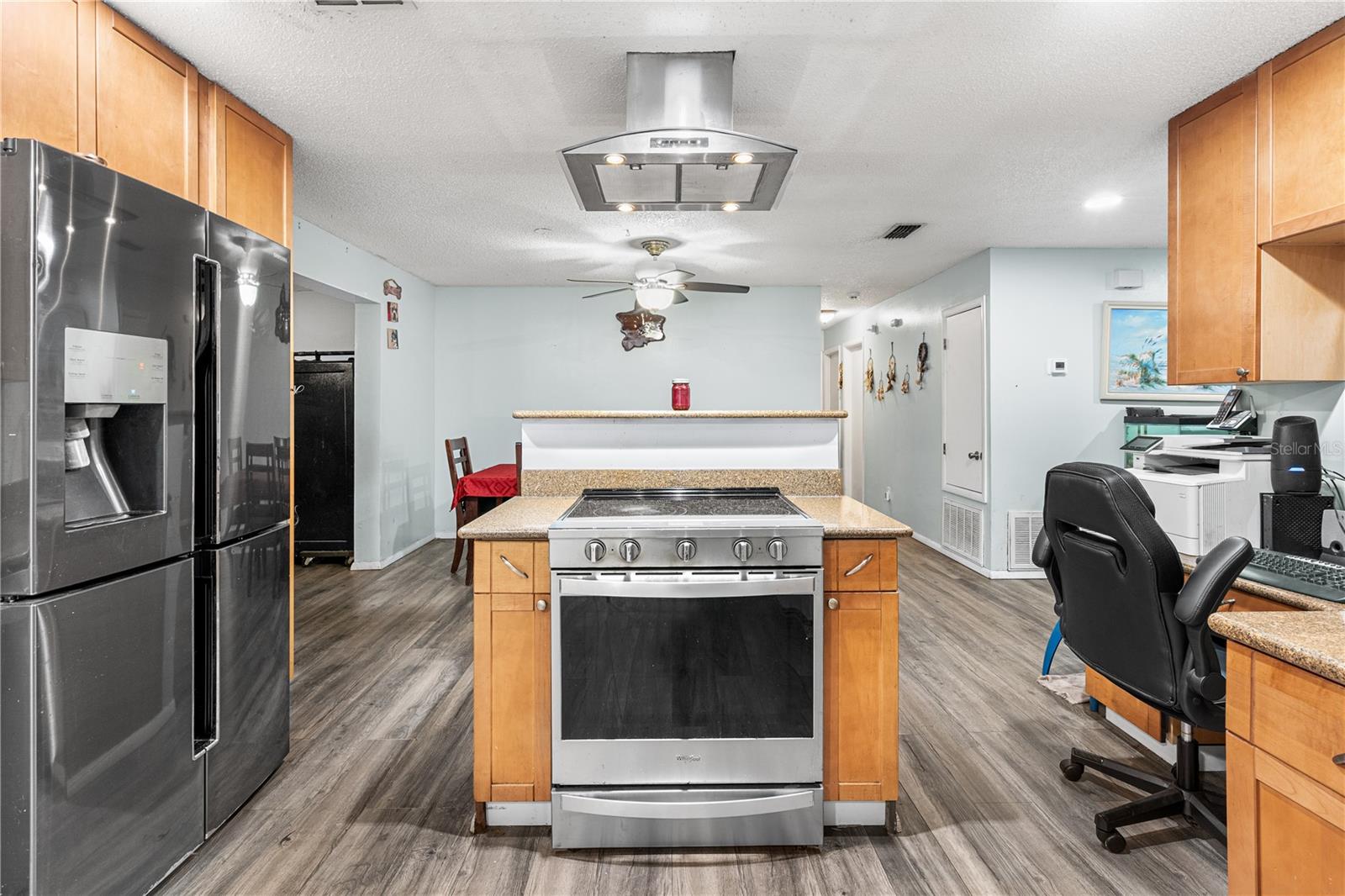 2507 MAUI CIR, KISSIMMEE, FL, 34741